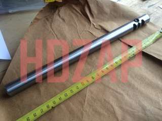 Вал вилки переключения 2й-3й передачи КПП для HYUNDAI QD43640T00160