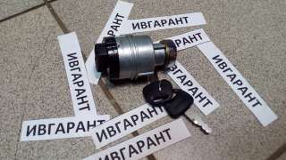 4469337 Замок зажигания Hitachi 4469337