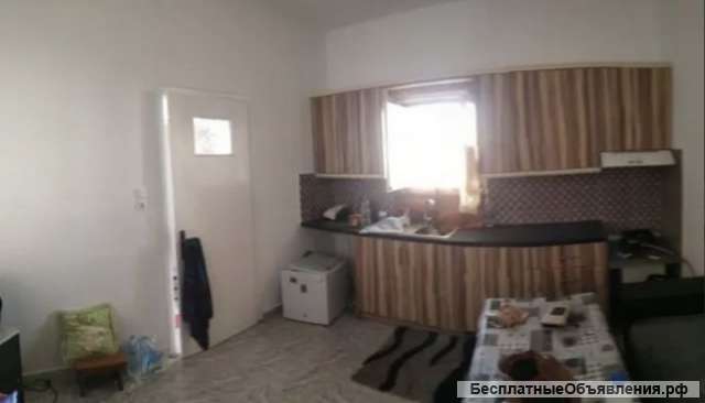 Дом в Эксомитис Влихада