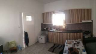 Дом в Эксомитис Влихада