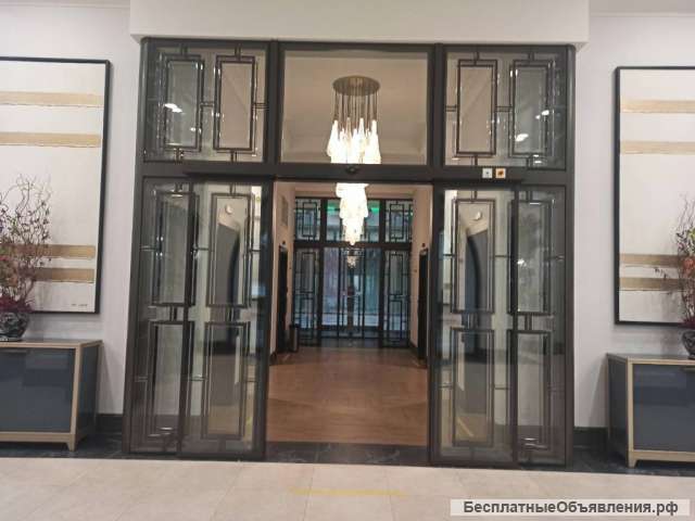 Коммерческое помещение от собственника