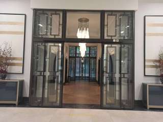 Коммерческое помещение от собственника