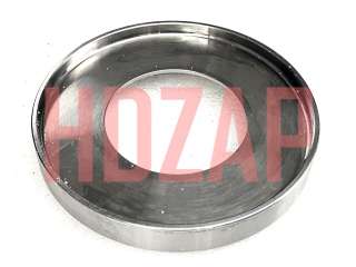 Кольцо установочное подшипника передней ступица HYUNDAI HD170 51840-81002