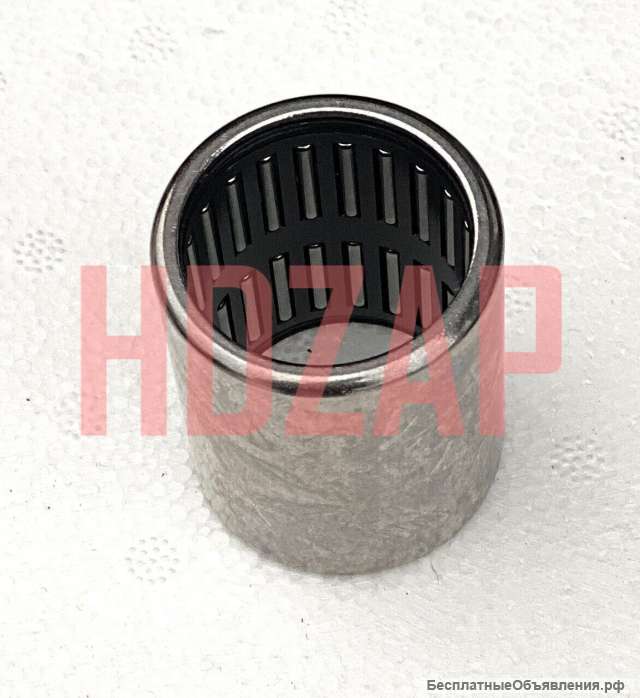 Подшипник для HYUNDAI QD432-16T0001