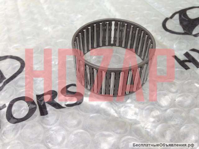 Подшипник игольчатый для HYUNDAI 43255-T00150