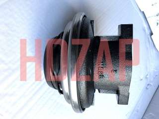 Подшипник выжимной для HYUNDAI 41420-7M600
