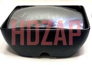Зеркало дополнительное Левое HD250 для HYUNDAI 87623-7M200