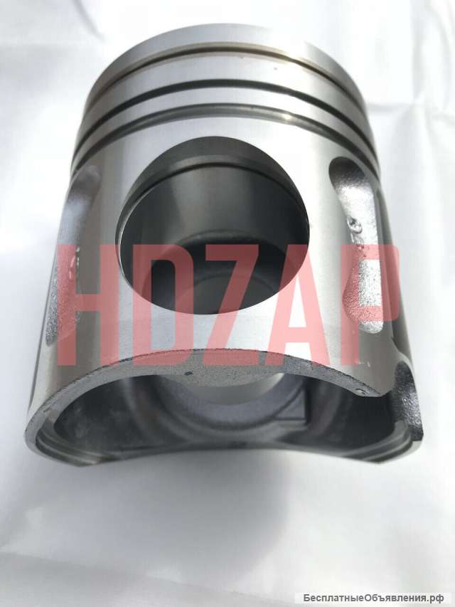 Поршень D6CA для HYUNDAI 23411-84003