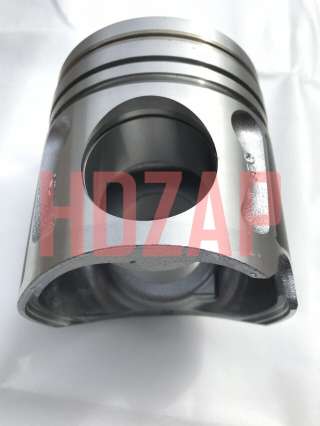 Поршень D6CA для HYUNDAI 23411-84003