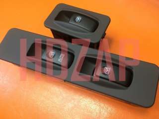 Блок управления стеклоподъемниками для HYUNDAI 93691-6c000