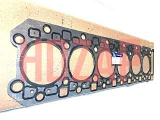Прокладка головки блока HYUNDAI D6GA для HYUNDAI 22311-52000