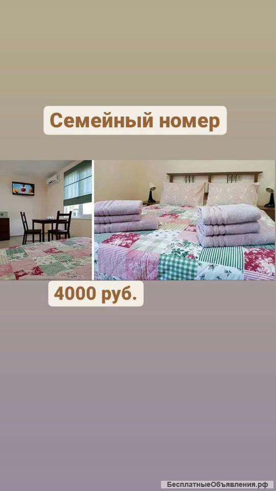 Рыбалка в Астраханской области