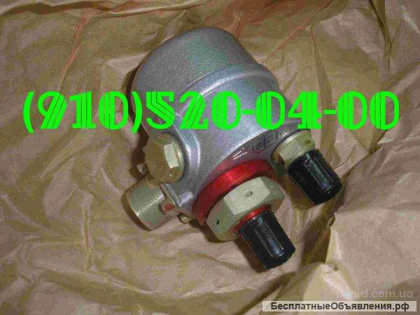 2с-120ас; сду2а-0,15; т-64-4; упрт-2; тпр15-3-1; эп-5139