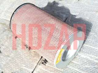 Фильтр для HYUNDA 28130-8C800