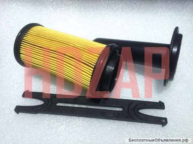 Фильтр масляный для HYUNDAI 26325-82700