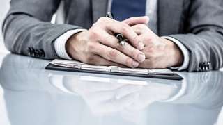 Банкротство Физических лиц