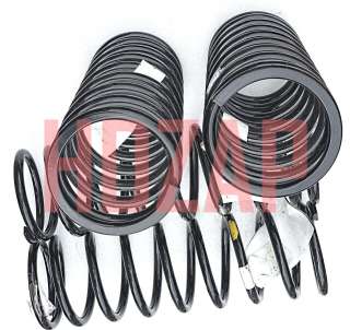 Пружина кабины передняя для HYUNDAI 64336-7A000