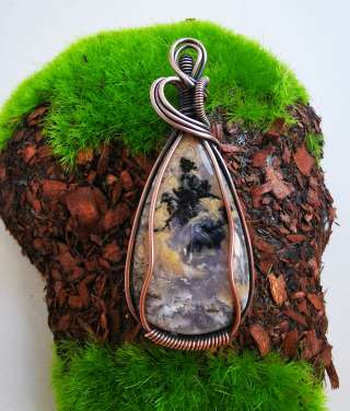 Диагностика негатива- 1000