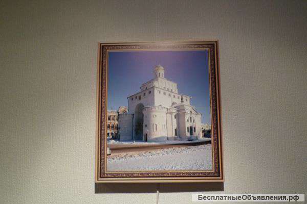 Самый лучший новогодний подарок в мире