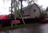Дом со всеми удобствами в Москве - альтернатива квартире