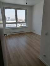 Евродвушка в новом доме