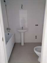 Евродвушка в новом доме