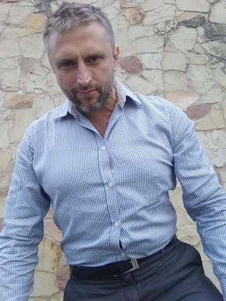 Психолог, семейный психолог, детский психолог, психолог сексолог