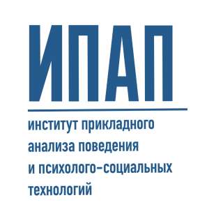 Обучение АВА-терапии для психологов, логопедов, дефектологов