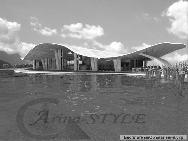 Дизайнер интерьеров ищет работу