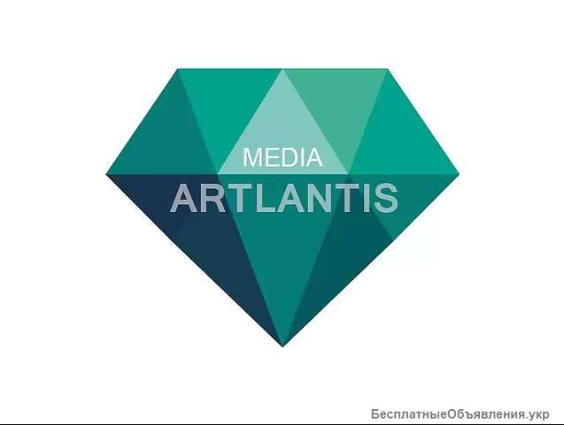 Преподаватель в сфере дизайна интерьера