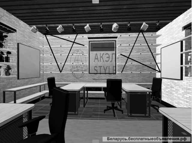 Проводиться набор на: онлайн курс обучения в программе Archi CAD