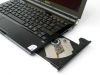 Услуга установки драйверов на ноутбуки Sony VAIO driver