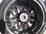 Диски для Dodge Challenger SRT