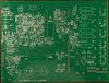 Трассировка, разводка печатных плат PCB, схем