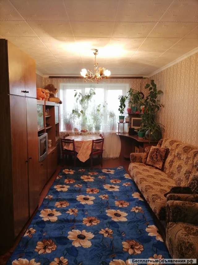 Квартиры в д. Устье Наро Фоминский район