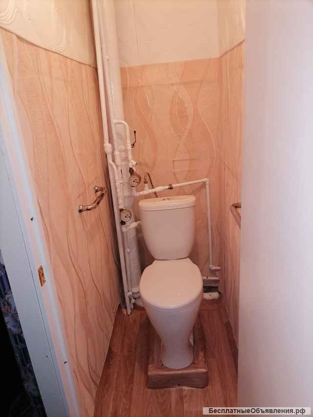 Квартиры в д. Устье Наро Фоминский район