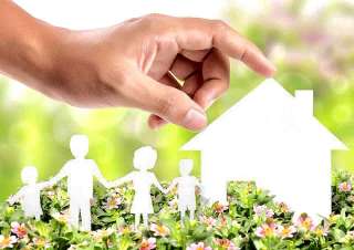 Бесплатные консультации. Сделки с недвижимостью в Санкт-Петербурге