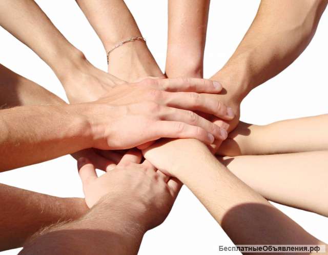 Оформляем кредиты должникам банков