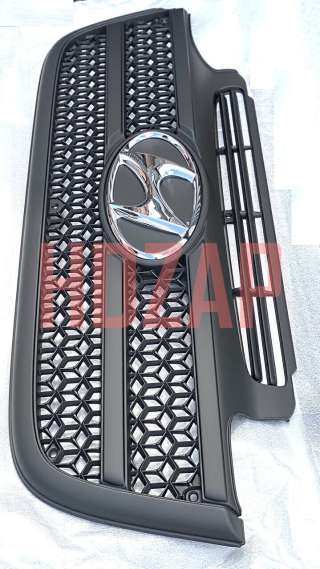 Решетка радиатора для HYUNDAI 86310-7C000