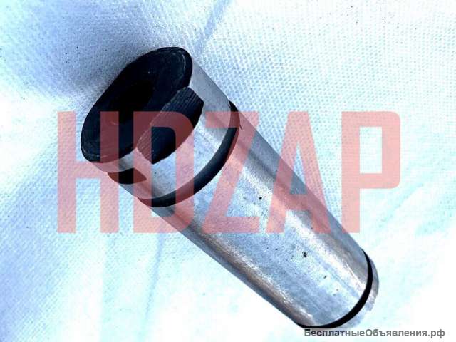 Палец колодки тормозной для HYUNDAI 5832469000