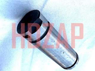 Палец колодки тормозной для HYUNDAI 5832469000