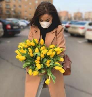 Массаж скидки урология в Марьино повышение потенции