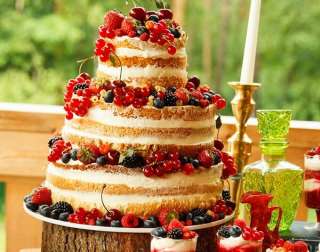 Хотите приобрести вкуснейший торт на заказ?