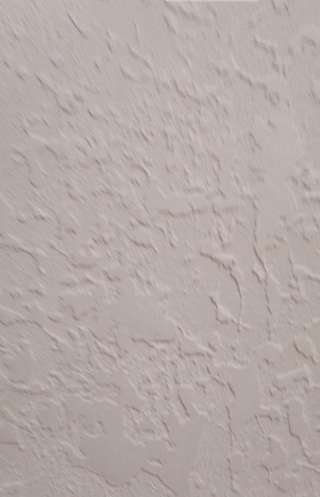 Декоротивная штукатурка демонтаж обоев