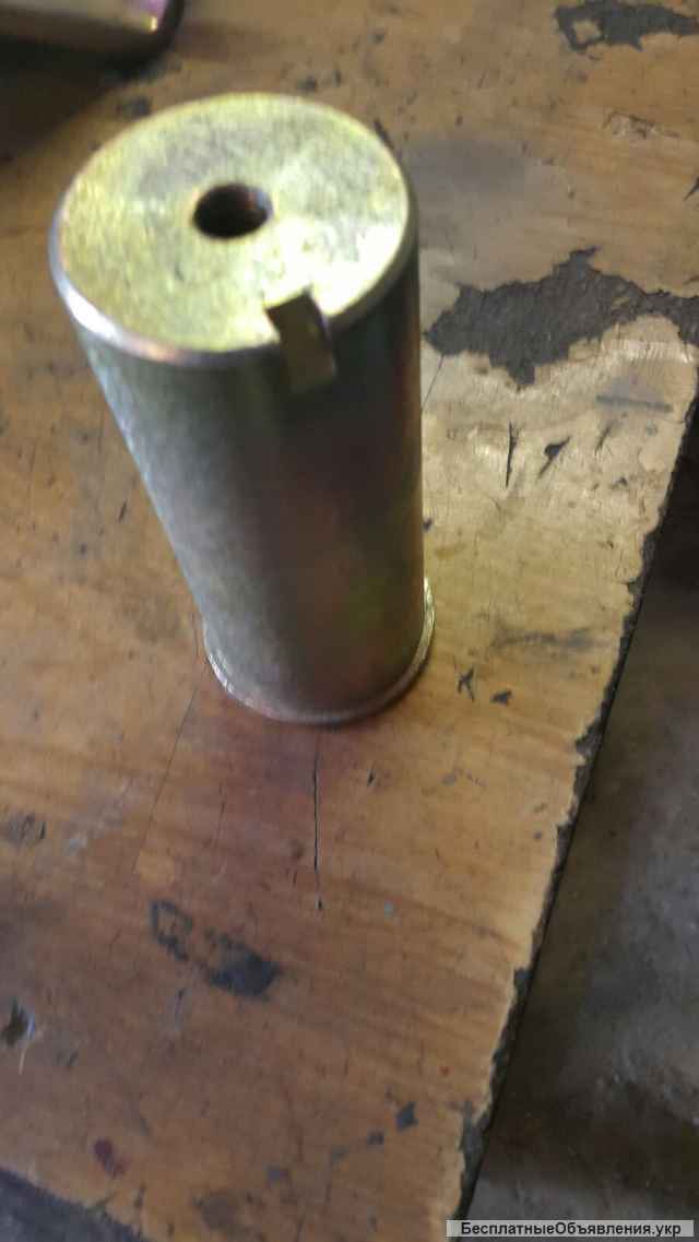 Катушки к контактору КТПВ-622: 220в и 24 в; запчасти к КТПВ-622