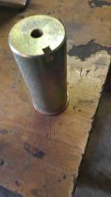 Катушки к контактору КТПВ-622: 220в и 24 в; запчасти к КТПВ-622