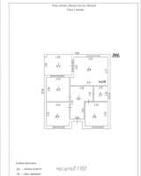 Дом 100 м2 4 сот Ростовское шоссе