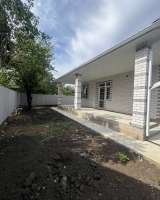 Дом 130 м2 4 сот Ростовское шоссе