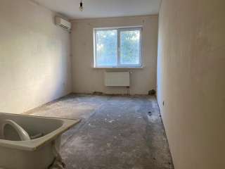 1 к.кв. 41 м2 40 летия Победы