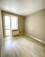 1 к.кв. 35 м2 Губернский